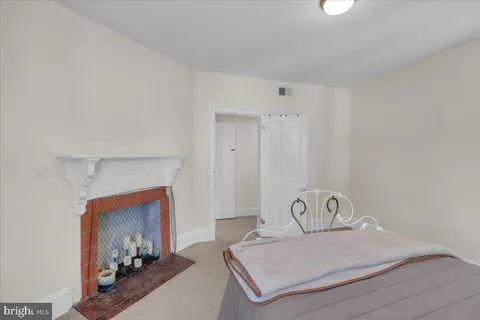 $450,000 | 45 Broad Street, Mount Holly, NJ 08060