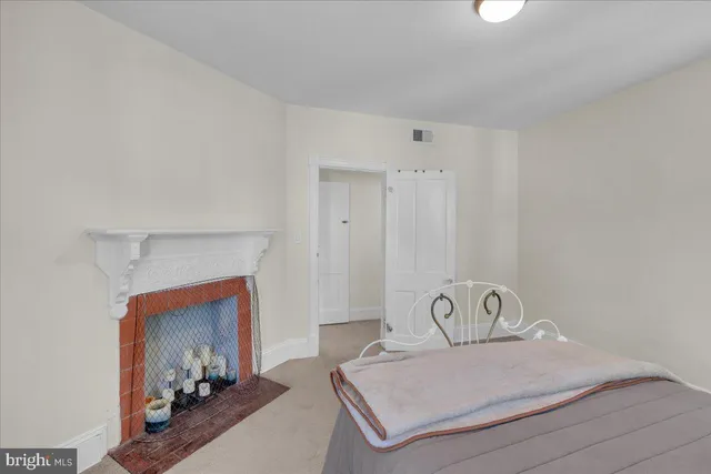 $450,000 | 45 Broad Street, Mount Holly, NJ 08060