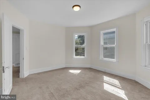 $450,000 | 45 Broad Street, Mount Holly, NJ 08060