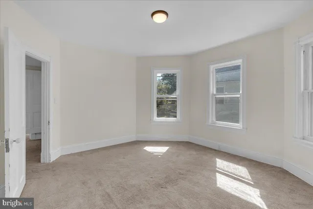 $450,000 | 45 Broad Street, Mount Holly, NJ 08060