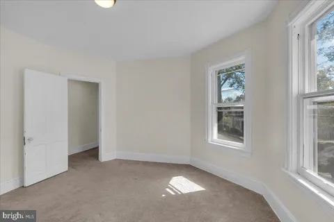 $450,000 | 45 Broad Street, Mount Holly, NJ 08060