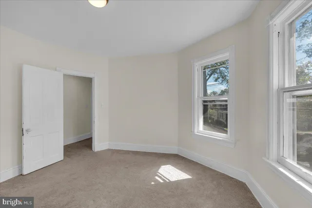 $450,000 | 45 Broad Street, Mount Holly, NJ 08060