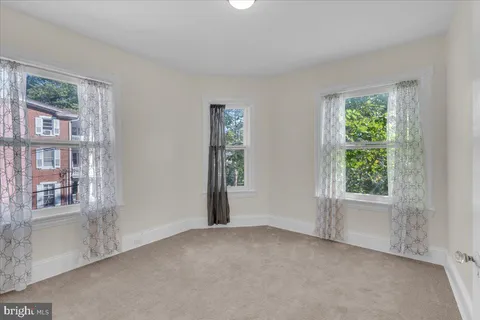 $450,000 | 45 Broad Street, Mount Holly, NJ 08060