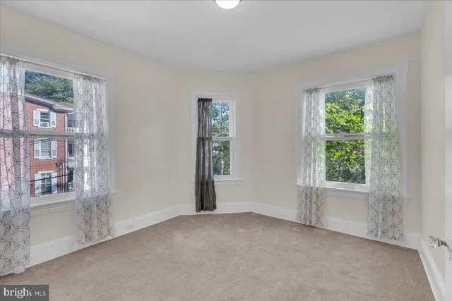 $450,000 | 45 Broad Street, Mount Holly, NJ 08060