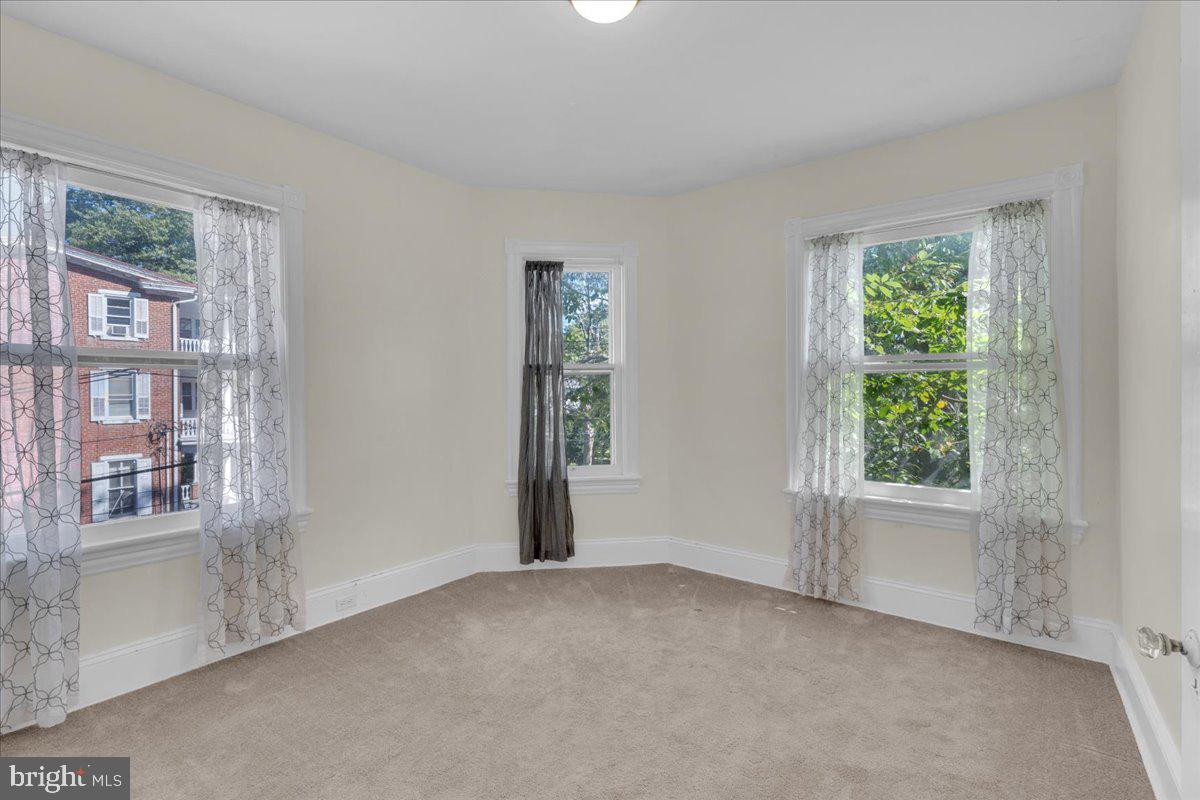 45 Broad Street Mount Holly, NJ 08060 - Photo 45 of 58 Bedroom #3