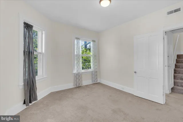 $450,000 | 45 Broad Street, Mount Holly, NJ 08060