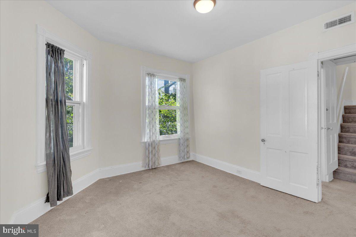 45 Broad Street Mount Holly, NJ 08060 - Photo 46 of 58 an empty room with windows