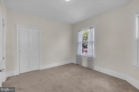 $450,000 | 45 Broad Street, Mount Holly, NJ 08060