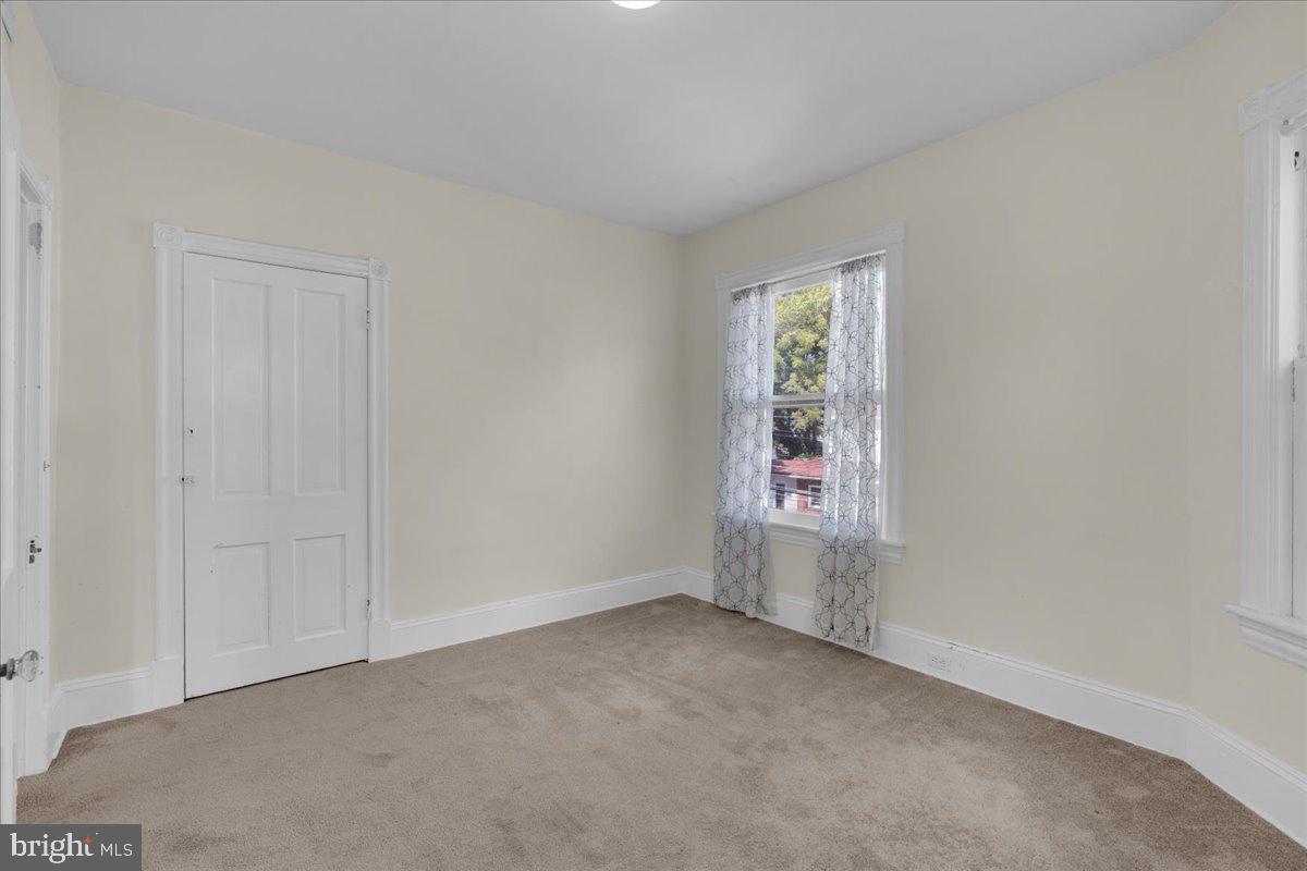 45 Broad Street Mount Holly, NJ 08060 - Photo 47 of 58 Bedroom #3