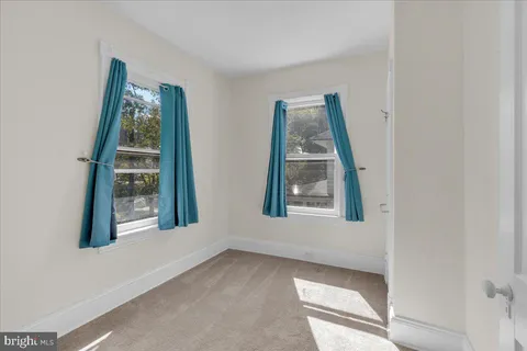 $450,000 | 45 Broad Street, Mount Holly, NJ 08060