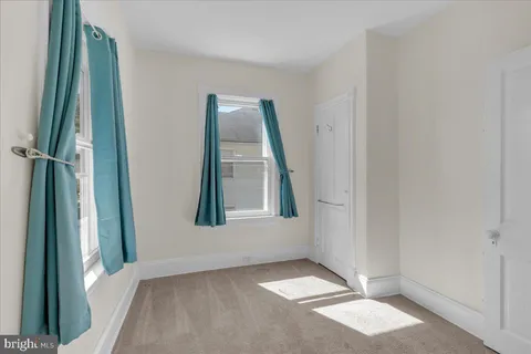 $450,000 | 45 Broad Street, Mount Holly, NJ 08060