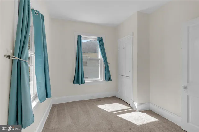 $450,000 | 45 Broad Street, Mount Holly, NJ 08060