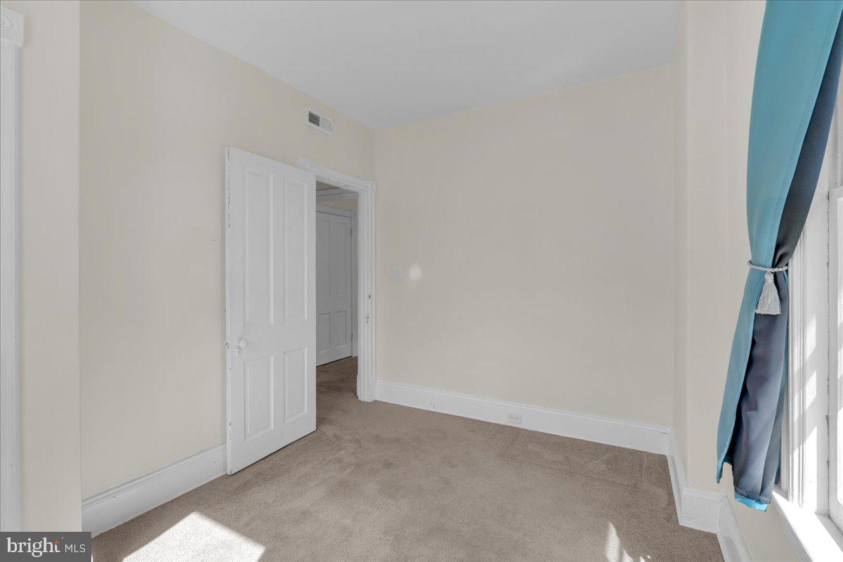 45 Broad Street Mount Holly, NJ 08060 - Photo 50 of 58 a view of closet area