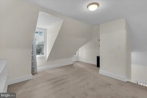 $450,000 | 45 Broad Street, Mount Holly, NJ 08060