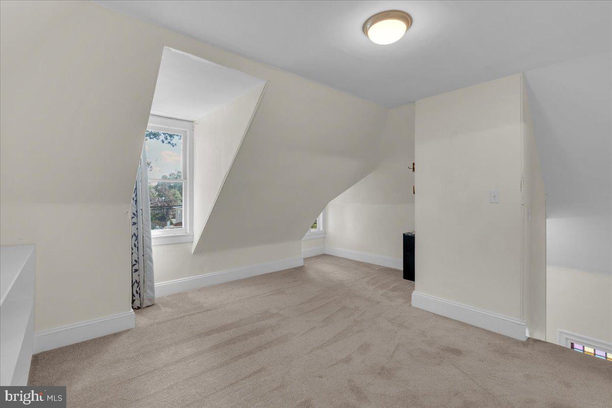 45 Broad Street Mount Holly, NJ 08060 - Photo 51 of 58 an empty room with windows and entrance