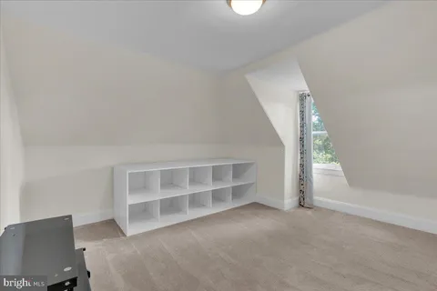 $450,000 | 45 Broad Street, Mount Holly, NJ 08060