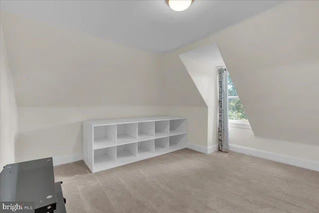 $450,000 | 45 Broad Street, Mount Holly, NJ 08060