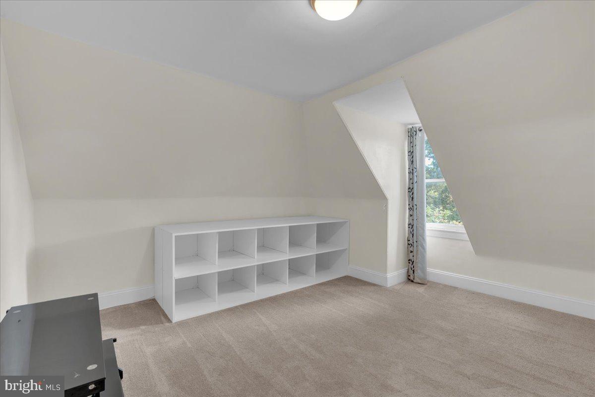 45 Broad Street Mount Holly, NJ 08060 - Photo 52 of 58 Bedroom #5