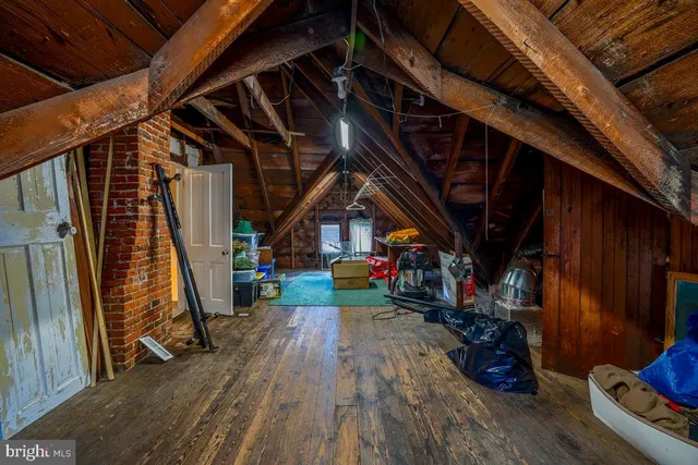 $450,000 | 45 Broad Street, Mount Holly, NJ 08060