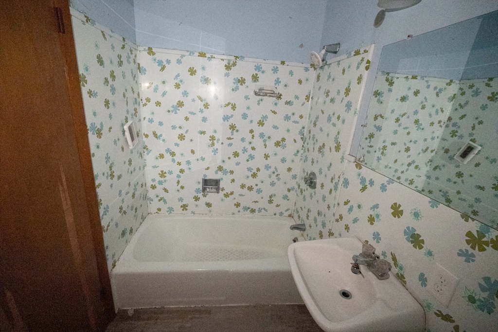 13 Church Street Erving, MA 01344 - Photo 11 of 29