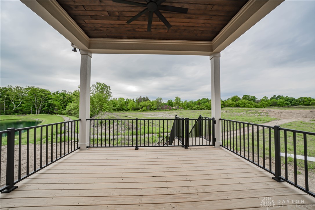 1235 Normandy Rue Dayton, OH 45458 - Photo 2 of 3 Gallery Image 2