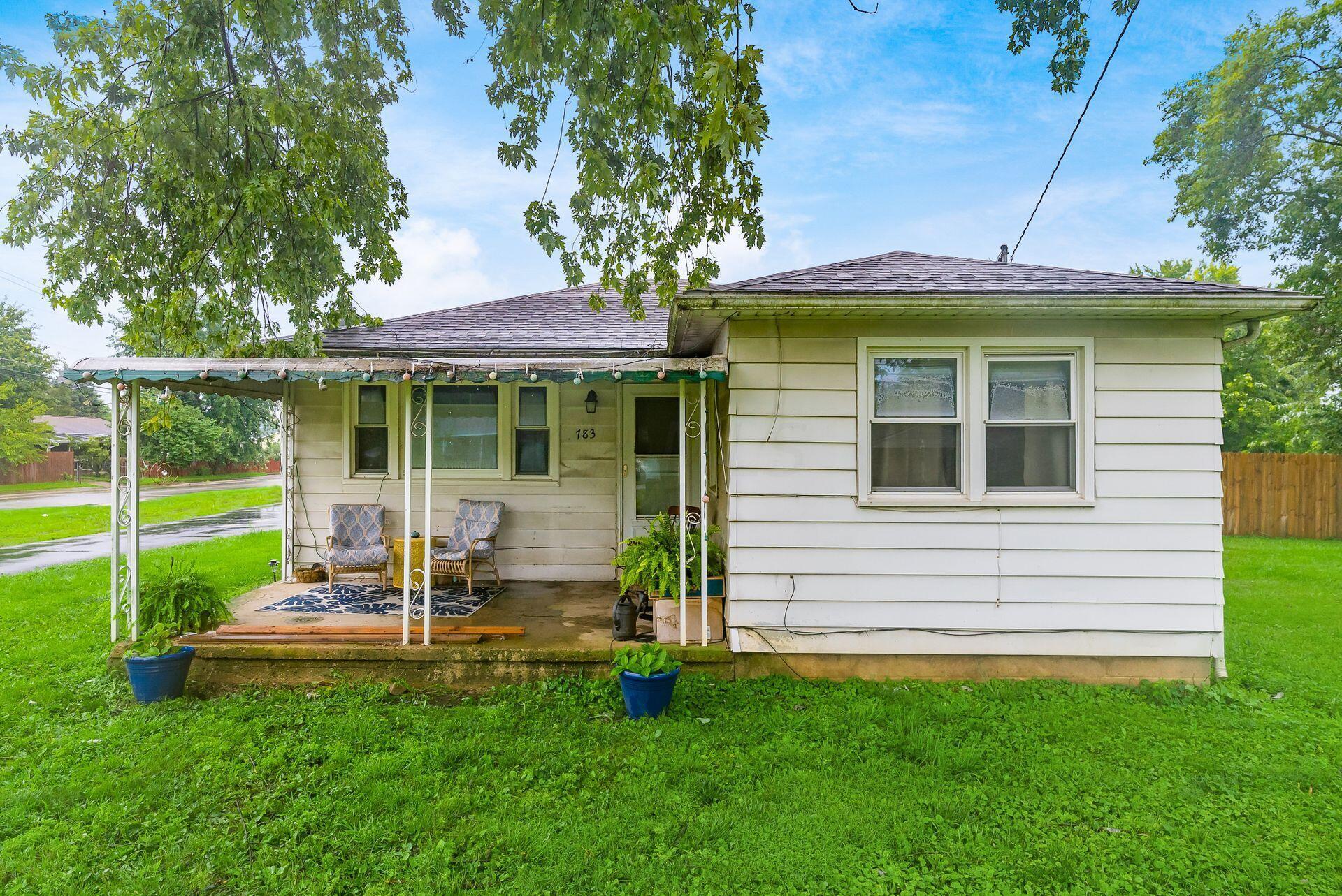 783 Hilock Road Columbus, OH 43207 - Photo 2 of 45 001_f3131_783 Hilcock Rd 0061