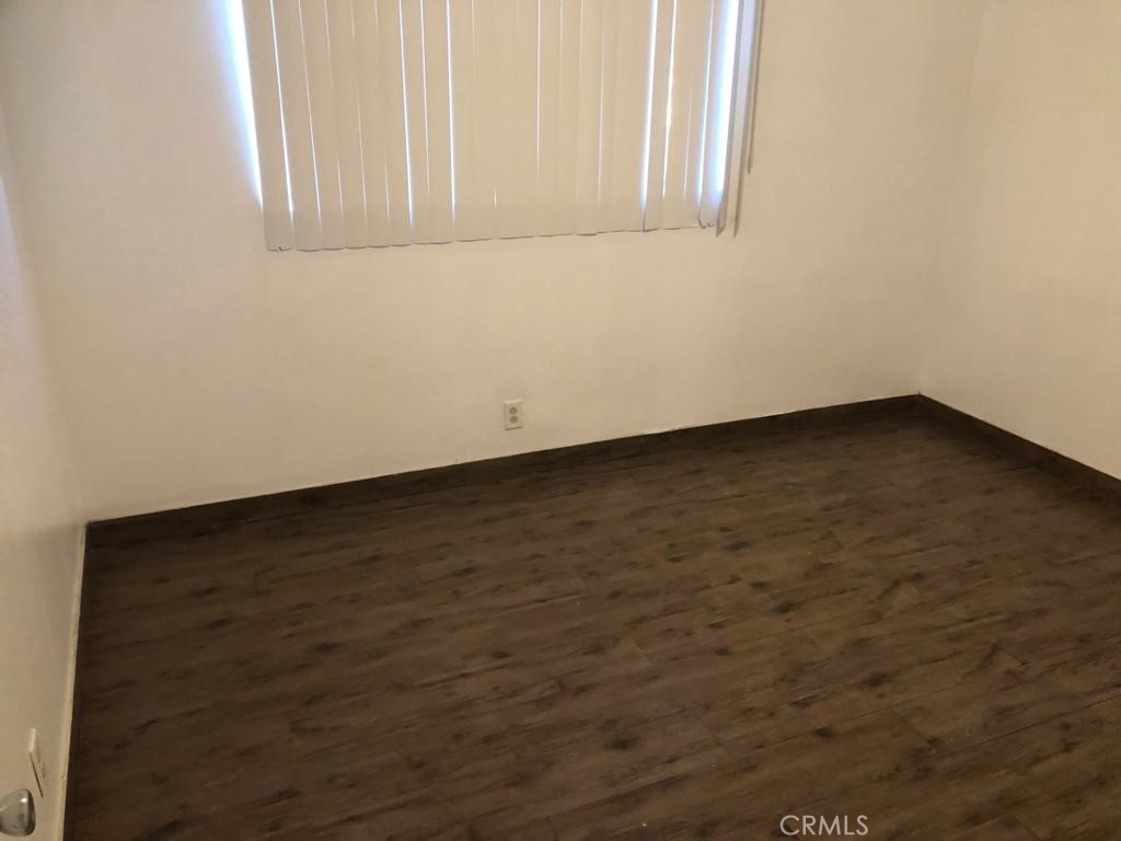 2026 South Ridgeley Drive Los Angeles, CA 90016 - Photo 24 of 32 Gallery Image 24