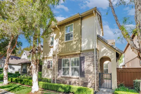 $799,900 | 180 West Erics Way, Mountain House, CA 95391