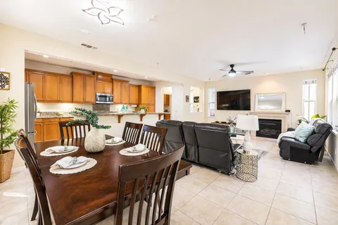 $799,900 | 180 West Erics Way, Mountain House, CA 95391