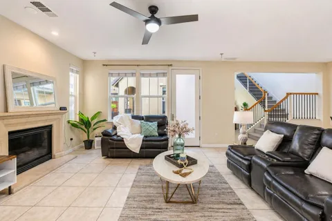 $799,900 | 180 West Erics Way, Mountain House, CA 95391