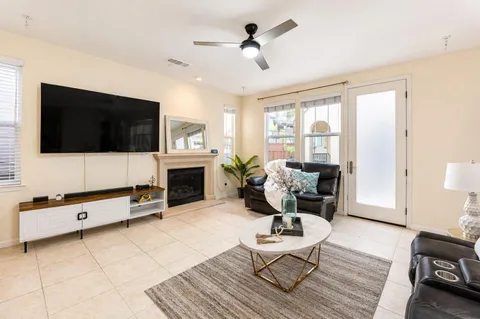 $799,900 | 180 West Erics Way, Mountain House, CA 95391