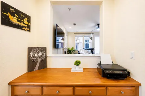 $799,900 | 180 West Erics Way, Mountain House, CA 95391