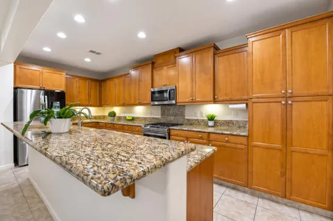 $799,900 | 180 West Erics Way, Mountain House, CA 95391