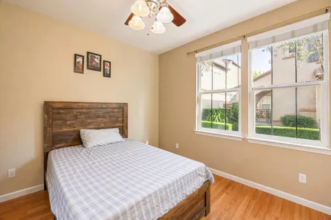 $799,900 | 180 West Erics Way, Mountain House, CA 95391