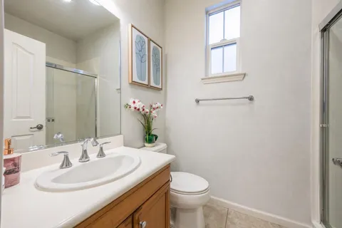 $799,900 | 180 West Erics Way, Mountain House, CA 95391