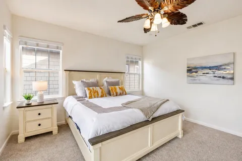 $799,900 | 180 West Erics Way, Mountain House, CA 95391