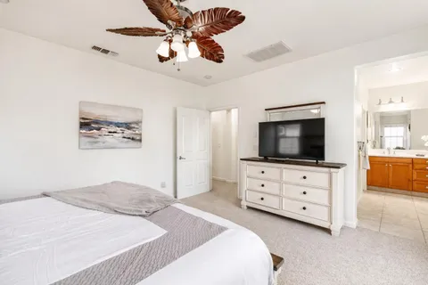 $799,900 | 180 West Erics Way, Mountain House, CA 95391