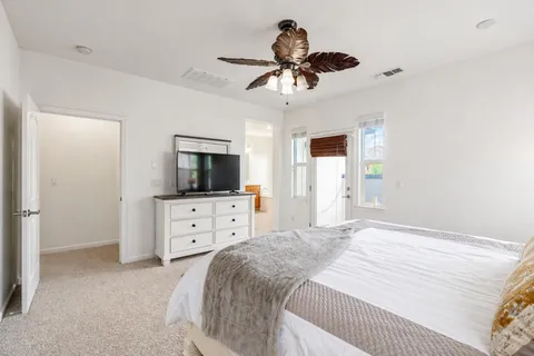 $799,900 | 180 West Erics Way, Mountain House, CA 95391