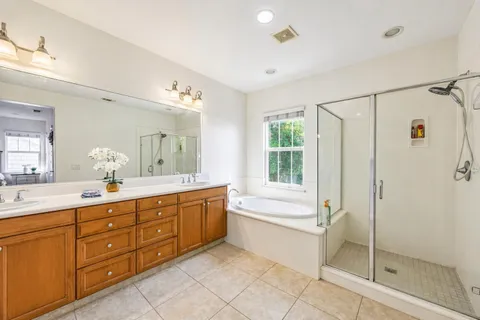 $799,900 | 180 West Erics Way, Mountain House, CA 95391