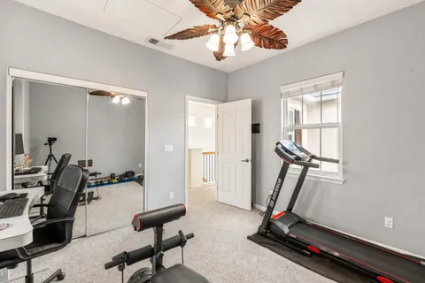 $799,900 | 180 West Erics Way, Mountain House, CA 95391