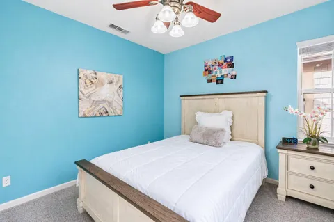 $799,900 | 180 West Erics Way, Mountain House, CA 95391