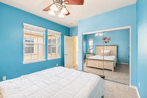 $799,900 | 180 West Erics Way, Mountain House, CA 95391