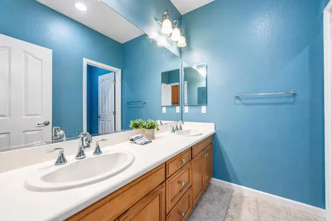 $799,900 | 180 West Erics Way, Mountain House, CA 95391