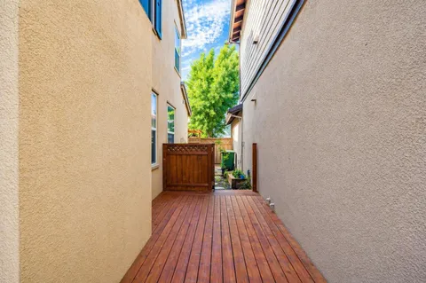 $799,900 | 180 West Erics Way, Mountain House, CA 95391