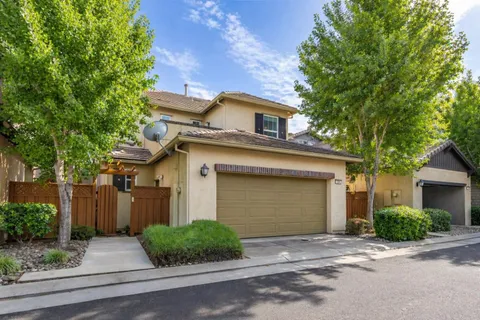 $799,900 | 180 West Erics Way, Mountain House, CA 95391