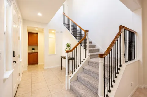 $799,900 | 180 West Erics Way, Mountain House, CA 95391