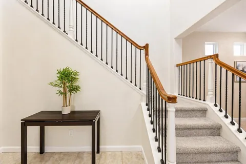 $799,900 | 180 West Erics Way, Mountain House, CA 95391