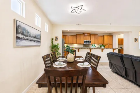 $799,900 | 180 West Erics Way, Mountain House, CA 95391