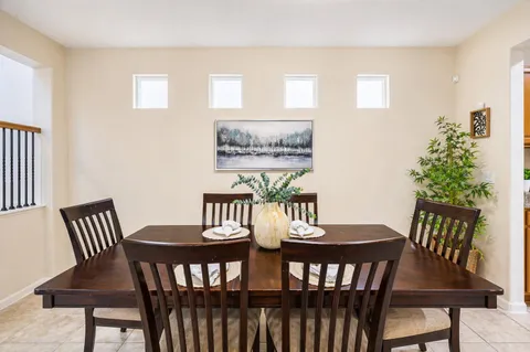 $799,900 | 180 West Erics Way, Mountain House, CA 95391