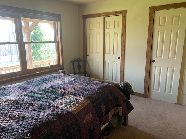 3300 Johnstown Road Duncansville, PA 16635 - Photo 8 of 16